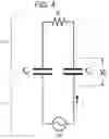 Fig. 06 - Electric power transmission system, and manufacturing method for electric power transmission system