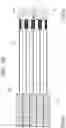 Fig. 18 - Electric power transmission system, and manufacturing method for electric power transmission system