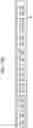 Fig. 26 - Electric power transmission system, and manufacturing method for electric power transmission system