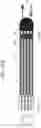 Fig. 31 - Electric power transmission system, and manufacturing method for electric power transmission system