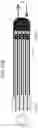 Fig. 32 - Electric power transmission system, and manufacturing method for electric power transmission system