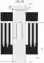 Fig. 34 - Electric power transmission system, and manufacturing method for electric power transmission system