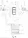 Fig. 07 - Two-part load control system mountable to a single electrical wallbox