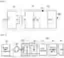 Fig. 03 - Wireless power receiver with improved power transmission efficiency and power control method thereof