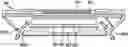Fig. 01 - Wireless charging method and apparatus thereof