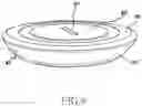 Fig. 10 - Wireless charging method and apparatus thereof