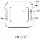 Fig. 14 - Wireless charging method and apparatus thereof