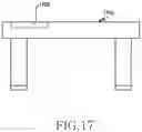 Fig. 20 - Wireless charging method and apparatus thereof