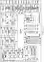 Fig. 22 - Wireless charging method and apparatus thereof