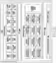 Fig. 23 - Wireless charging method and apparatus thereof