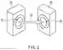 Fig. 04 - Wireless power transfer system, power transmission apparatus, and power reception apparatus