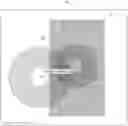Fig. 01 - Wireless charging method, device, and system settable to operate at a load-independent point