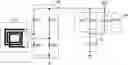 Fig. 01 - NFC antenna power taking device