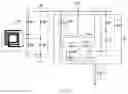 Fig. 04 - NFC antenna power taking device