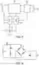 Fig. 04 - Foreign object detection in a wireless power transfer system
