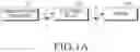 Fig. 02 - Electronic device for operating powerless sensor and control method thereof