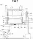 Fig. 02 - Rotary electric machine having torque transmitting portion and rotor core retaining portion