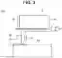 Fig. 04 - Rotary electric machine having torque transmitting portion and rotor core retaining portion