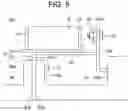 Fig. 06 - Rotary electric machine having torque transmitting portion and rotor core retaining portion