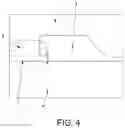 Fig. 05 - ELECTRIC MACHINE HAVING A LAMELLAR STACK FOR FIXING A MAGNET AND A LAMELLAR STACK FOR USE IN SUCH A MACHINE