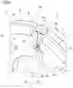 Fig. 05 - ROTOR OF ROTARY ELECTRIC MACHINE
