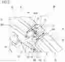 Fig. 06 - ROTOR OF ROTARY ELECTRIC MACHINE
