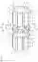 Fig. 03 - ROTOR OF ROTARY ELECTRIC MACHINE