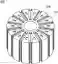 Fig. 01 - Motor