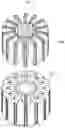Fig. 04 - Motor