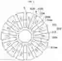 Fig. 05 - Motor