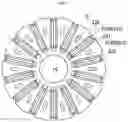 Fig. 06 - Motor