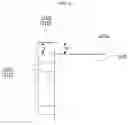 Fig. 10 - Motor