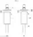Fig. 15 - Motor