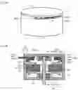 Fig. 08 - BUSBAR DEVICE AND METHOD OF MANUFACTURING BUSBAR DEVICE