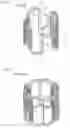 Fig. 03 - Stator