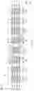 Fig. 04 - Stator