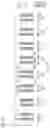 Fig. 05 - Stator