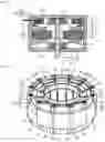 Fig. 02 - Transducer for converting between electrical energy and mechanical energy