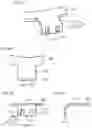Fig. 06 - Transducer for converting between electrical energy and mechanical energy