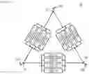 Fig. 09 - Transducer for converting between electrical energy and mechanical energy