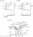 Fig. 11 - Transducer for converting between electrical energy and mechanical energy