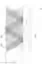 Fig. 03 - Winding for an electrical machine
