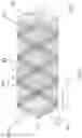 Fig. 12 - Winding for an electrical machine