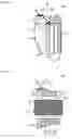 Fig. 03 - Stator, stator assembly, and transducer for converting between electrical energy and mechanical energy