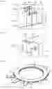 Fig. 04 - Stator, stator assembly, and transducer for converting between electrical energy and mechanical energy