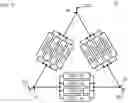 Fig. 09 - Stator, stator assembly, and transducer for converting between electrical energy and mechanical energy