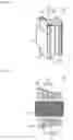 Fig. 03 - Stator, stator assembly, and transducer for converting between electrical energy and mechanical energy