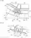 Fig. 05 - Stator, stator assembly, and transducer for converting between electrical energy and mechanical energy