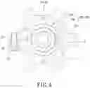 Fig. 05 - Motor Including Bearing Assembly