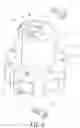 Fig. 10 - Motor Including Bearing Assembly